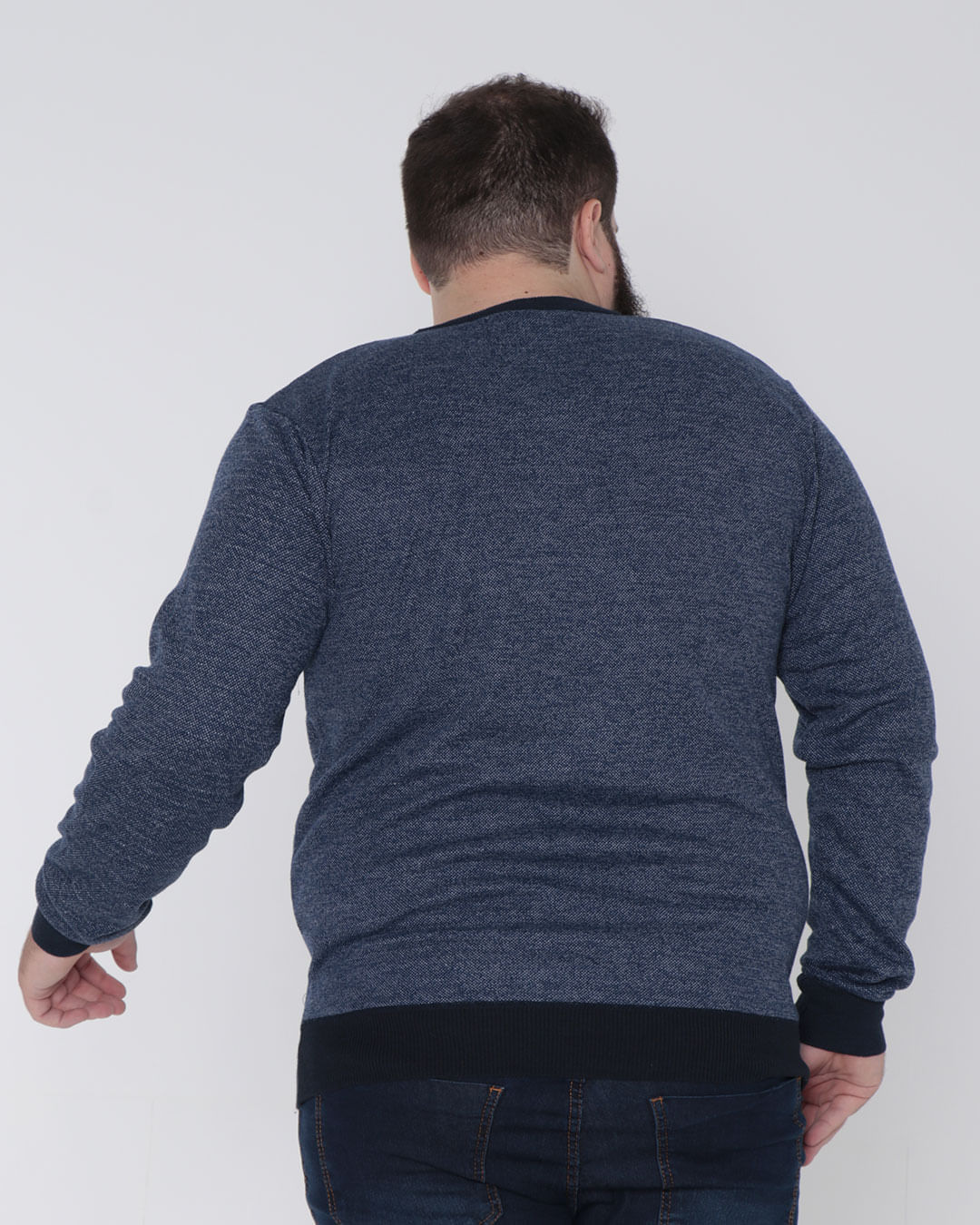 Tricot-7w22m-126-Detalhe-Plus---Marinho