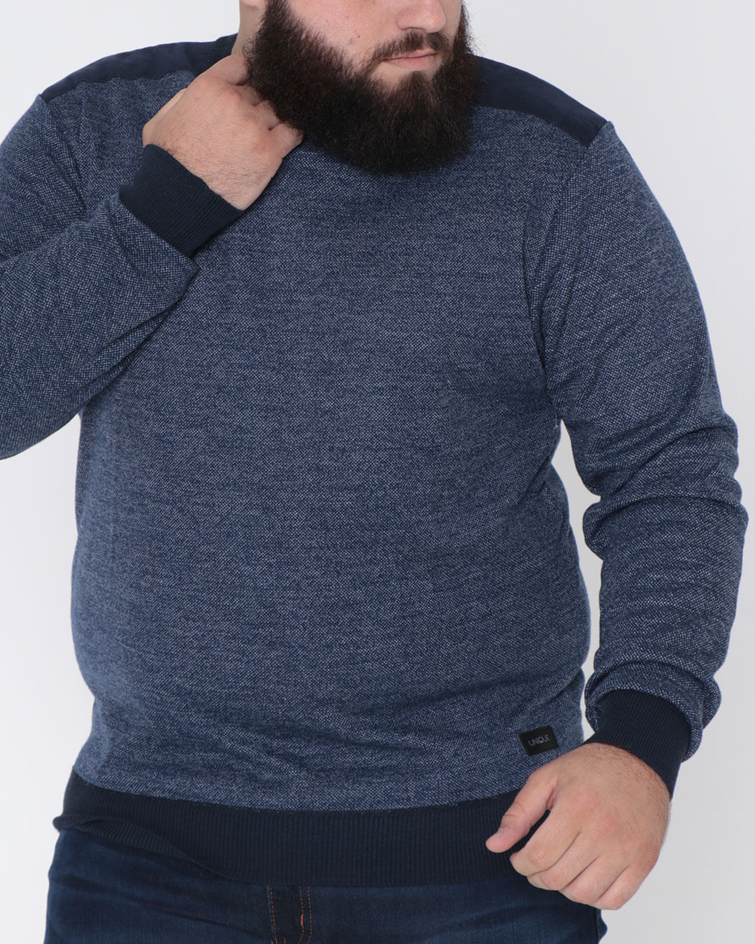 Tricot-7w22m-126-Detalhe-Plus---Marinho