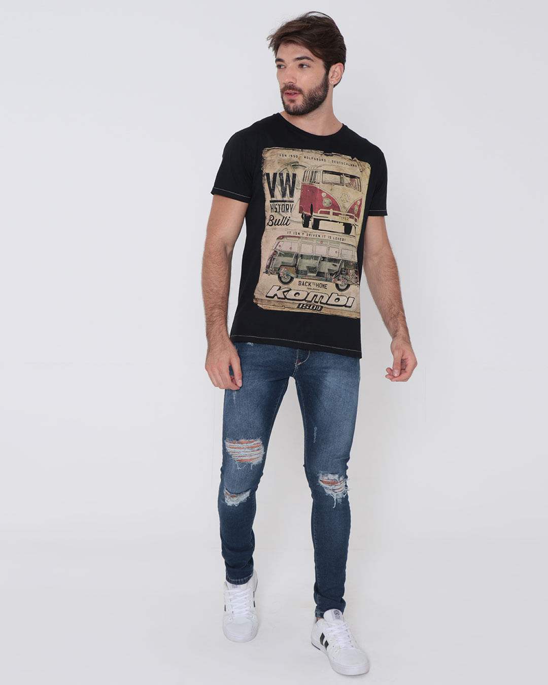 Calca-Jns-Jvm-Knn-Azm-Will-6354---Blue-Jeans-Medio