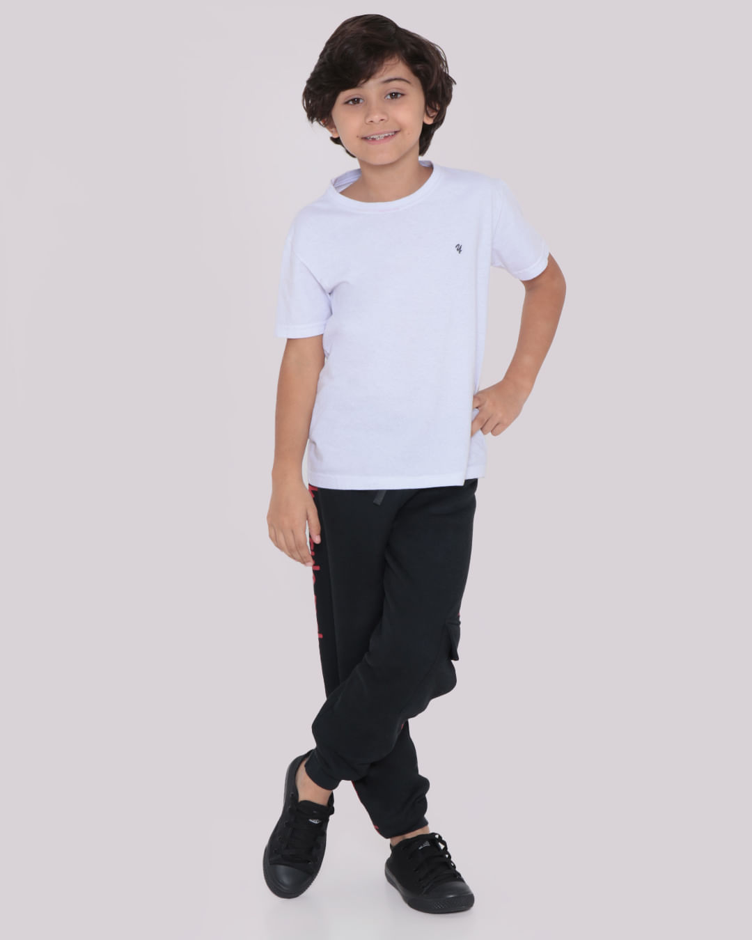 Calca-T222375-Mol-M-48-Street---Preto