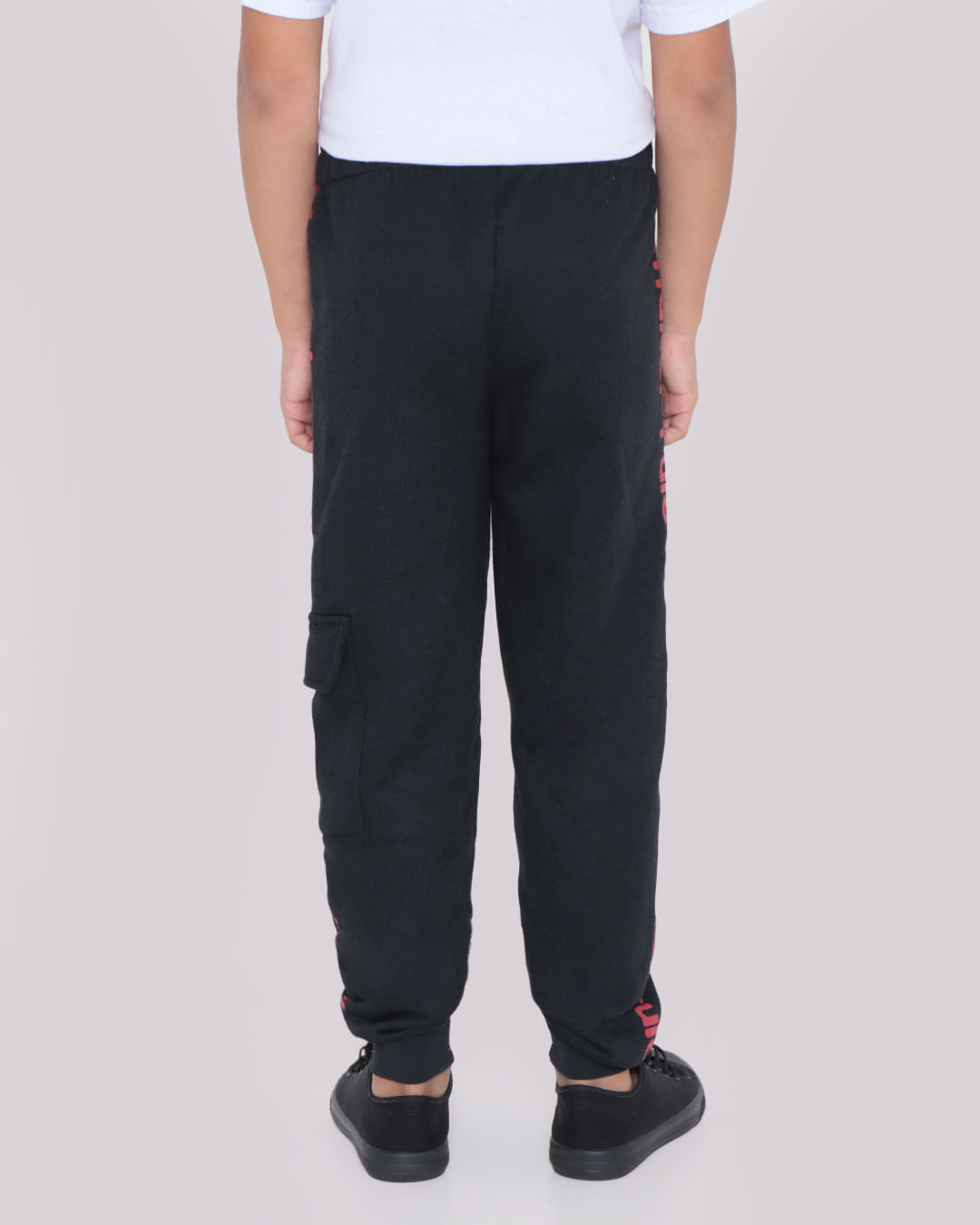 Calca-T222375-Mol-M-48-Street---Preto