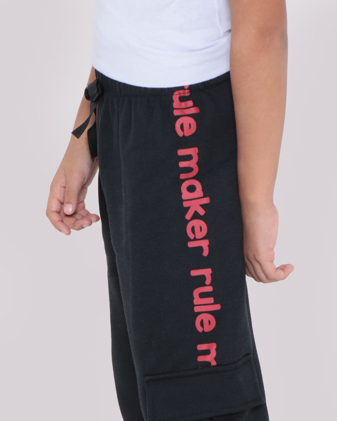 Calca-T222375-Mol-M-48-Street---Preto