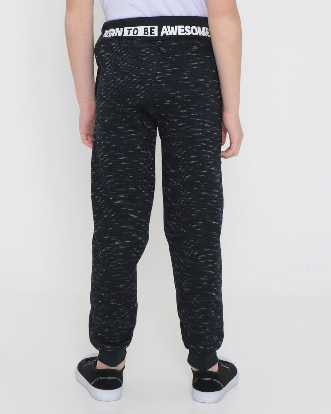 Calca-T222374-Mol-M48-Street---Preto