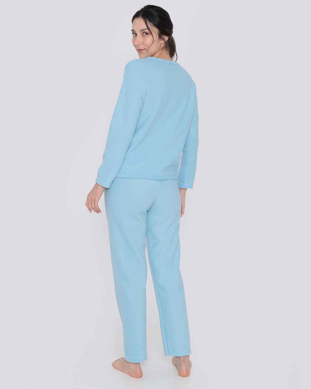 Pij-Longo-Soft-Liso-Bot-06s---Azul-Claro
