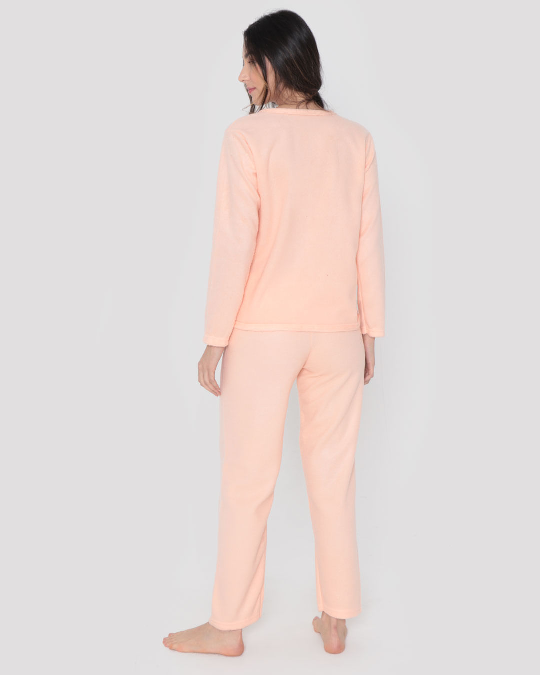 Pij-Longo-Soft-Liso-Bot-06s---Laranja-Claro