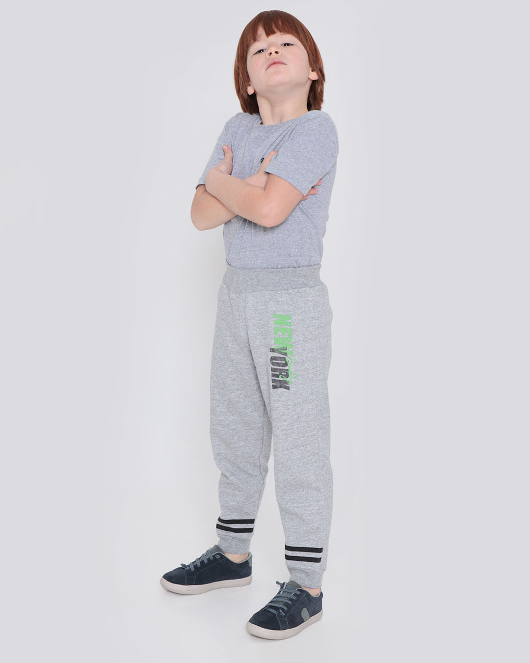 Calca-3610-Listrab-Mol-M48---Cinza-Outros