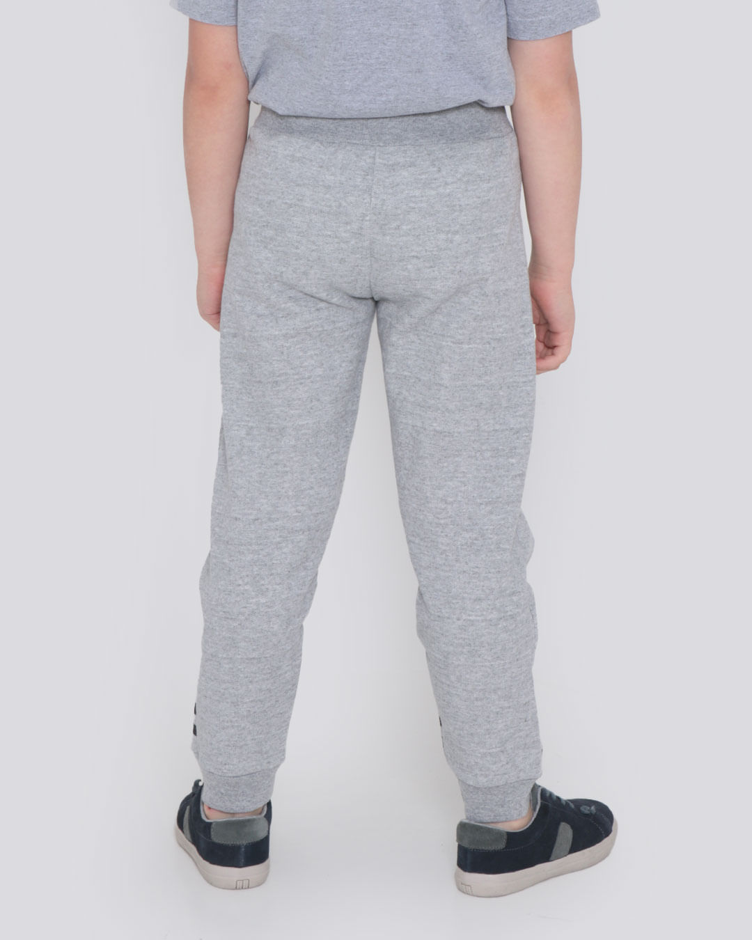 Calca-3610-Listrab-Mol-M48---Cinza-Outros