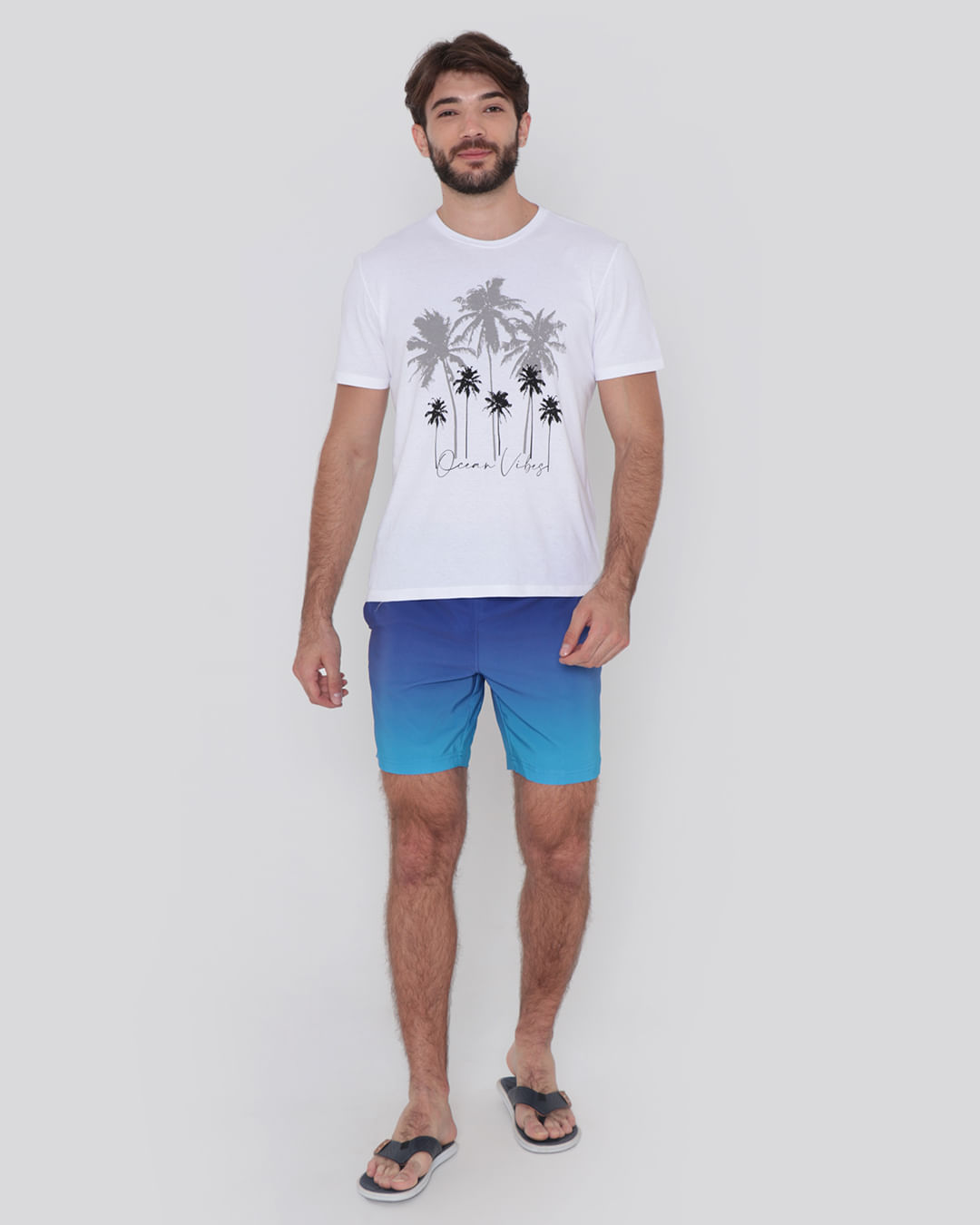 Short-Dagua-Tie-Dye-Cx-A-Ref-214236---Azul-Escuro