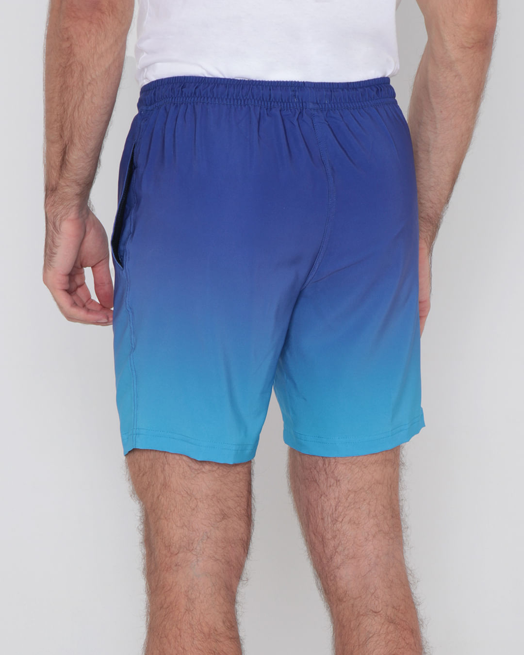Short-Dagua-Tie-Dye-Cx-A-Ref-214236---Azul-Escuro