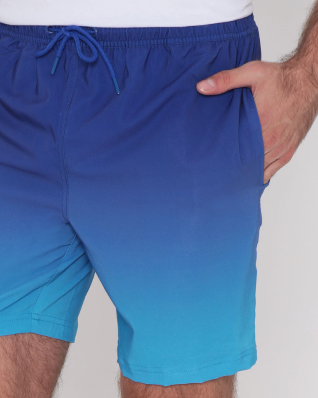 Short-Dagua-Tie-Dye-Cx-A-Ref-214236---Azul-Escuro