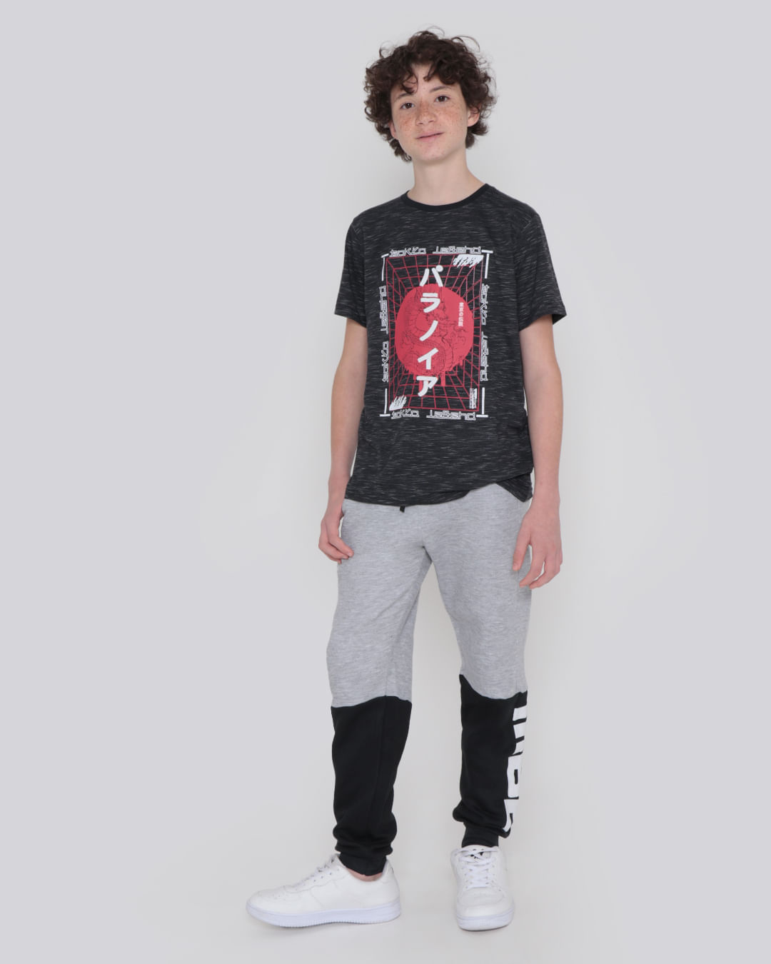 Calca-T223372-Mol-M-1016-Street---Cinza-Claro