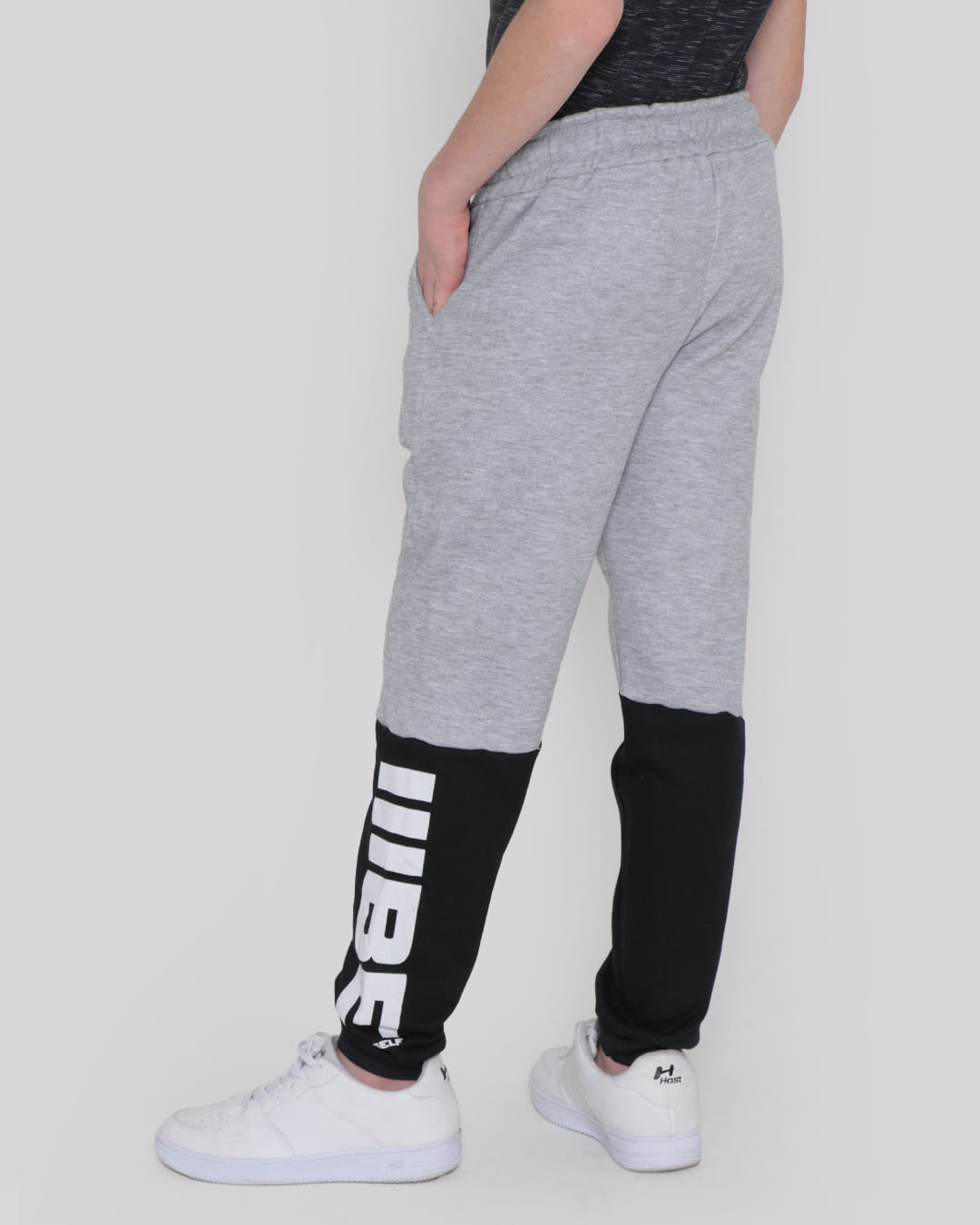 Calca-T223372-Mol-M-1016-Street---Cinza-Claro