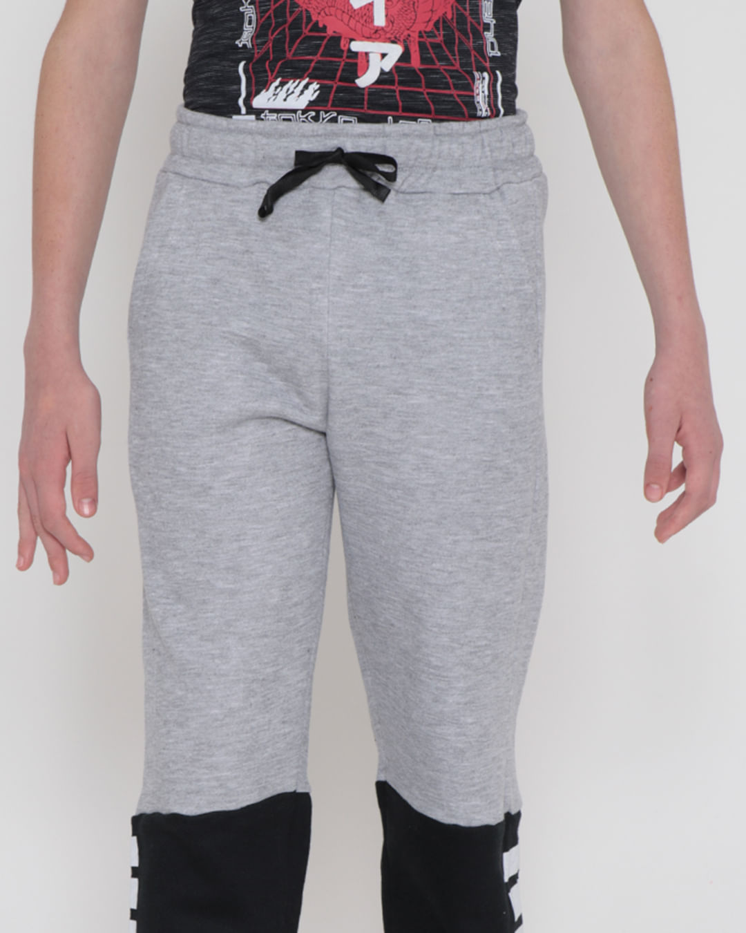 Calca-T223372-Mol-M-1016-Street---Cinza-Claro