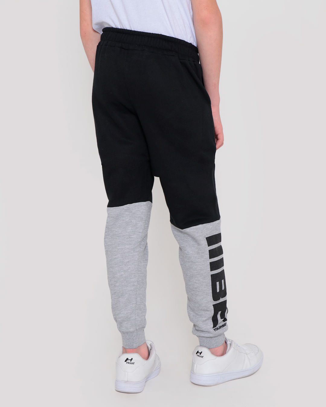 Calca-T223372-Mol-M-1016-Street---Preto