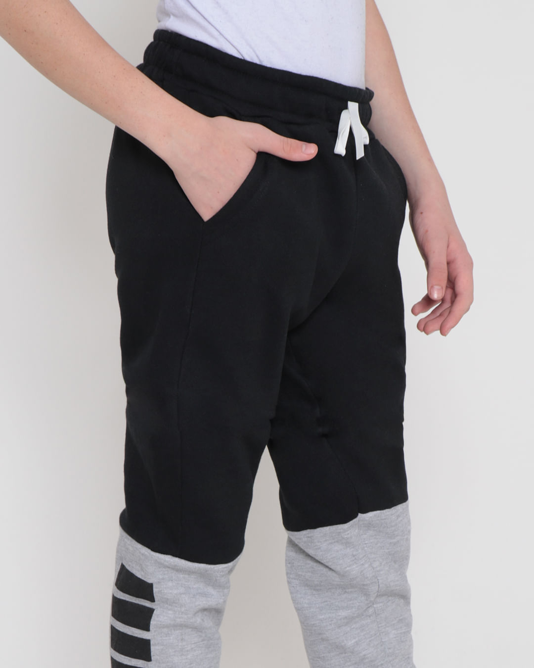 Calca-T223372-Mol-M-1016-Street---Preto