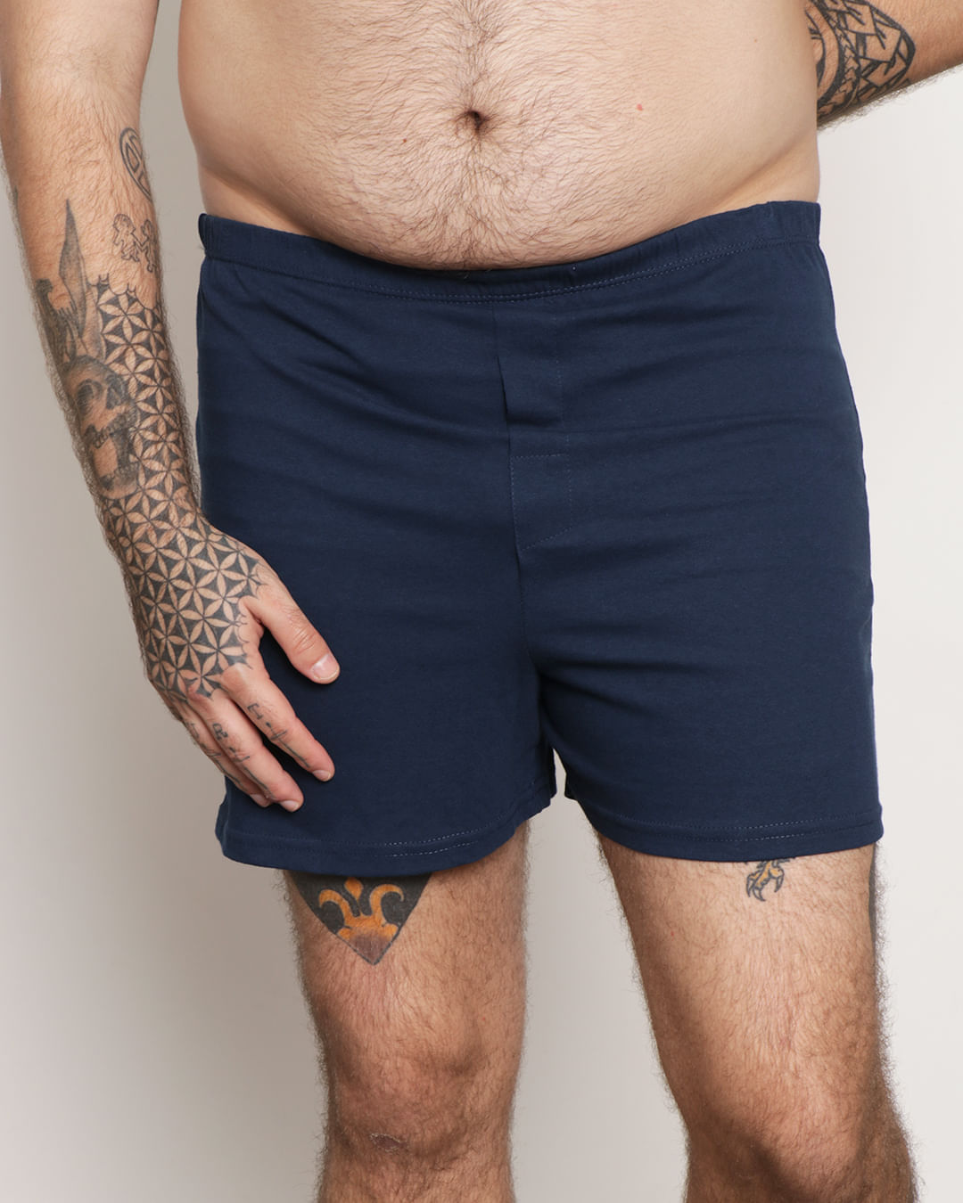 Samba-Cancao-Plus-Size---Marinho