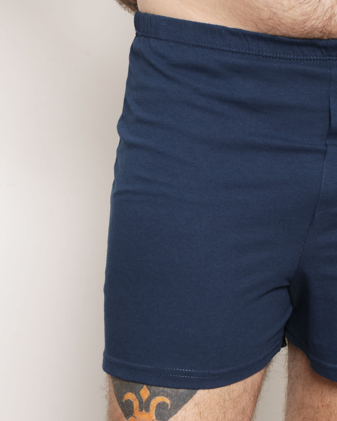 Samba-Cancao-Plus-Size---Marinho