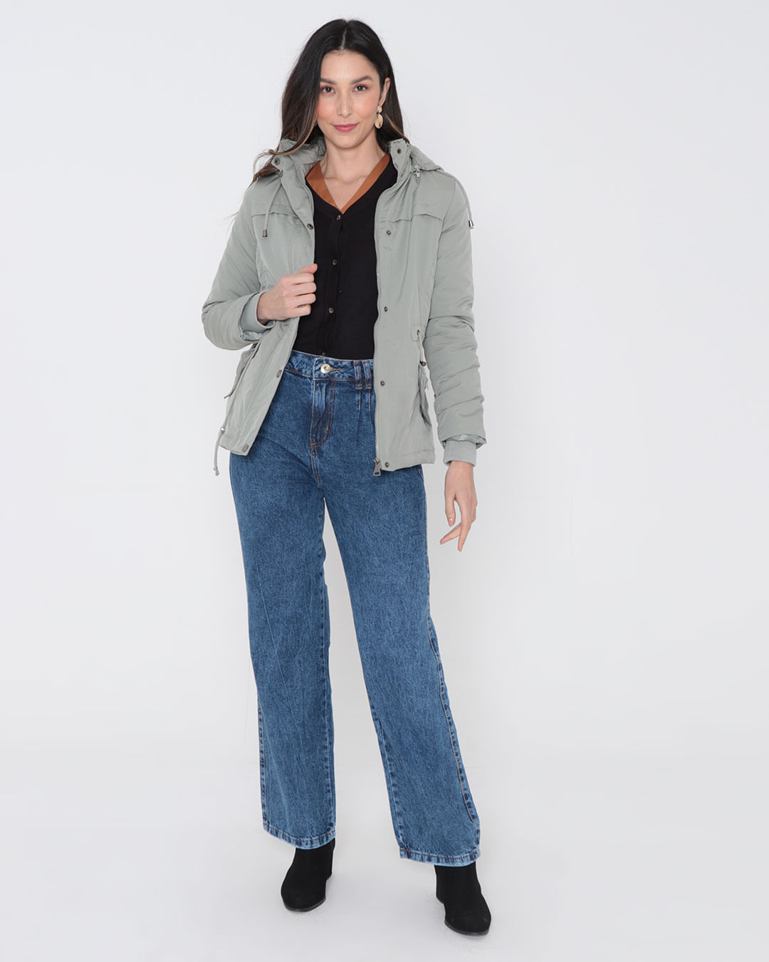 Parka-C-Pelo-Cont-Fem-Sabina---Cinza-Claro