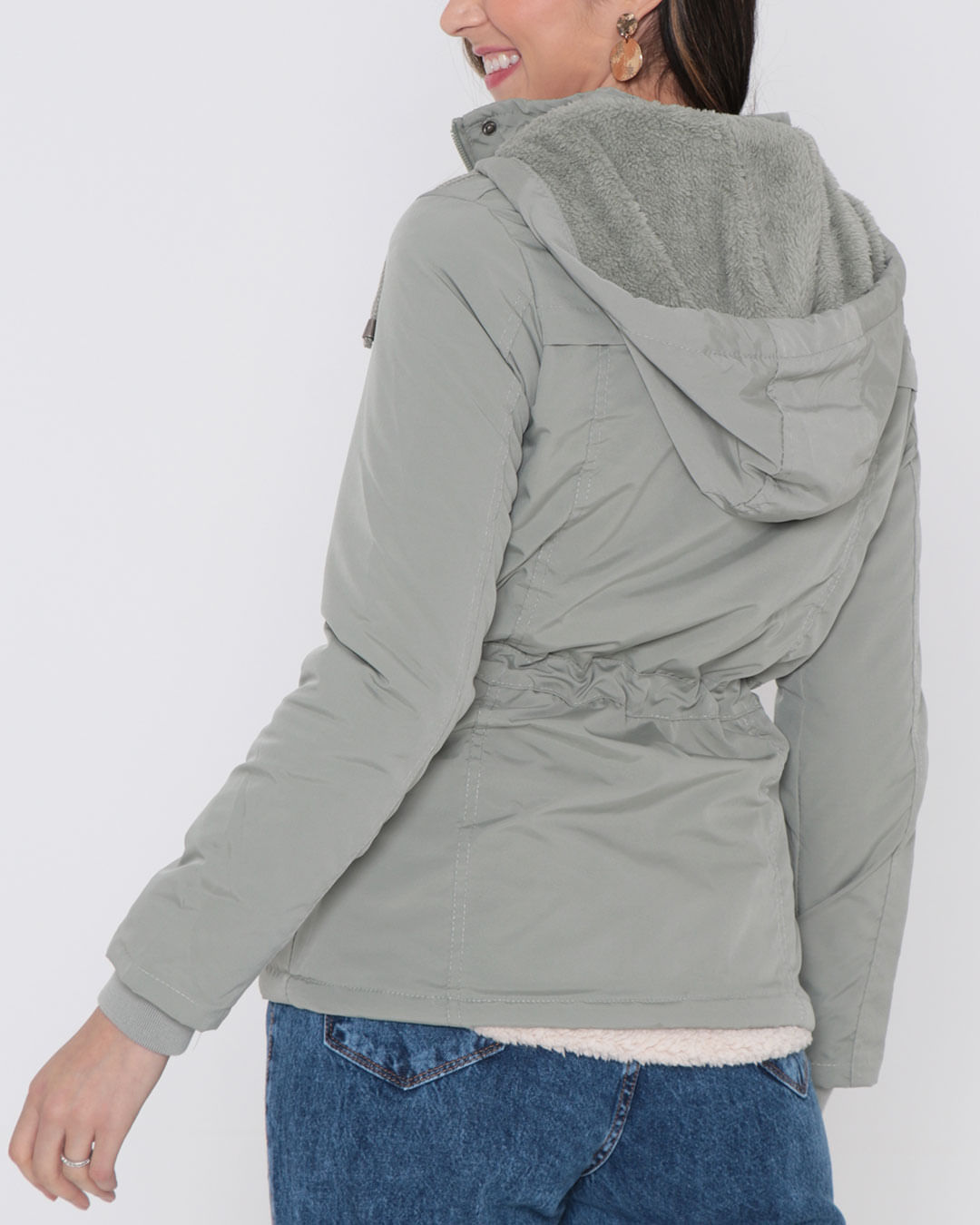 Parka-C-Pelo-Cont-Fem-Sabina---Cinza-Claro