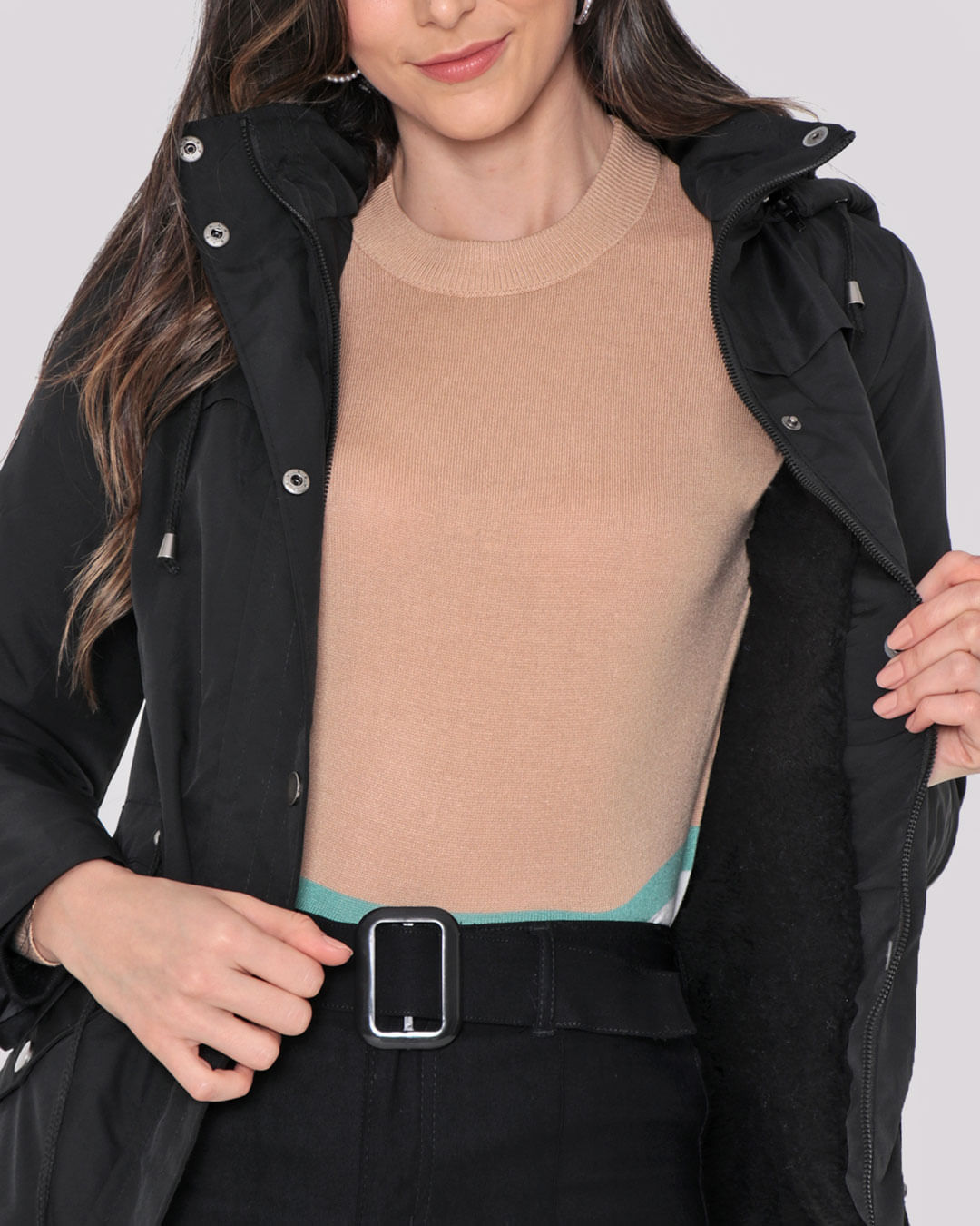Parka-C-Pelo-Cont-Fem-Sabina---Preto