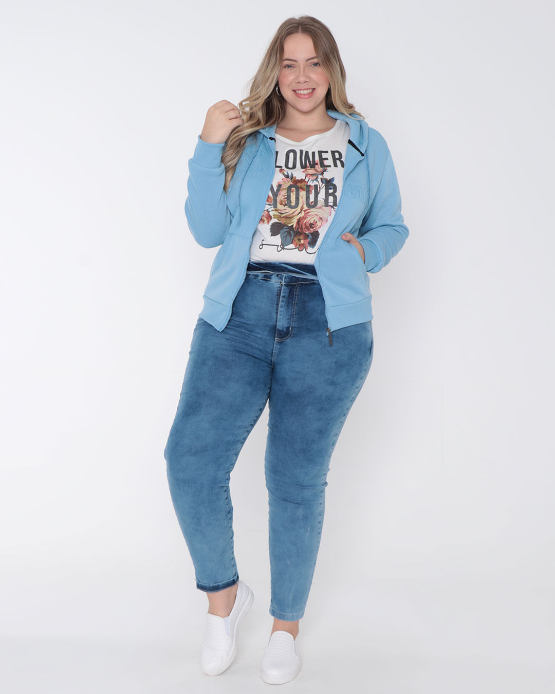 Moletom-Ab-Tg-Bamar100---Azul-Claro