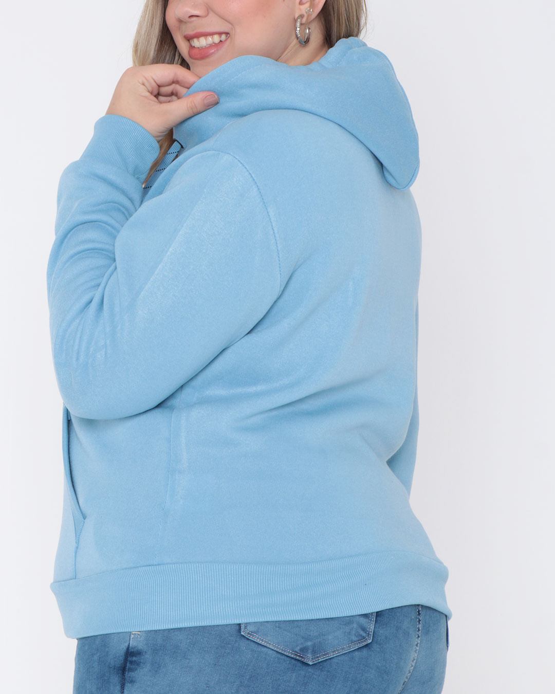 Moletom-Ab-Tg-Bamar100---Azul-Claro