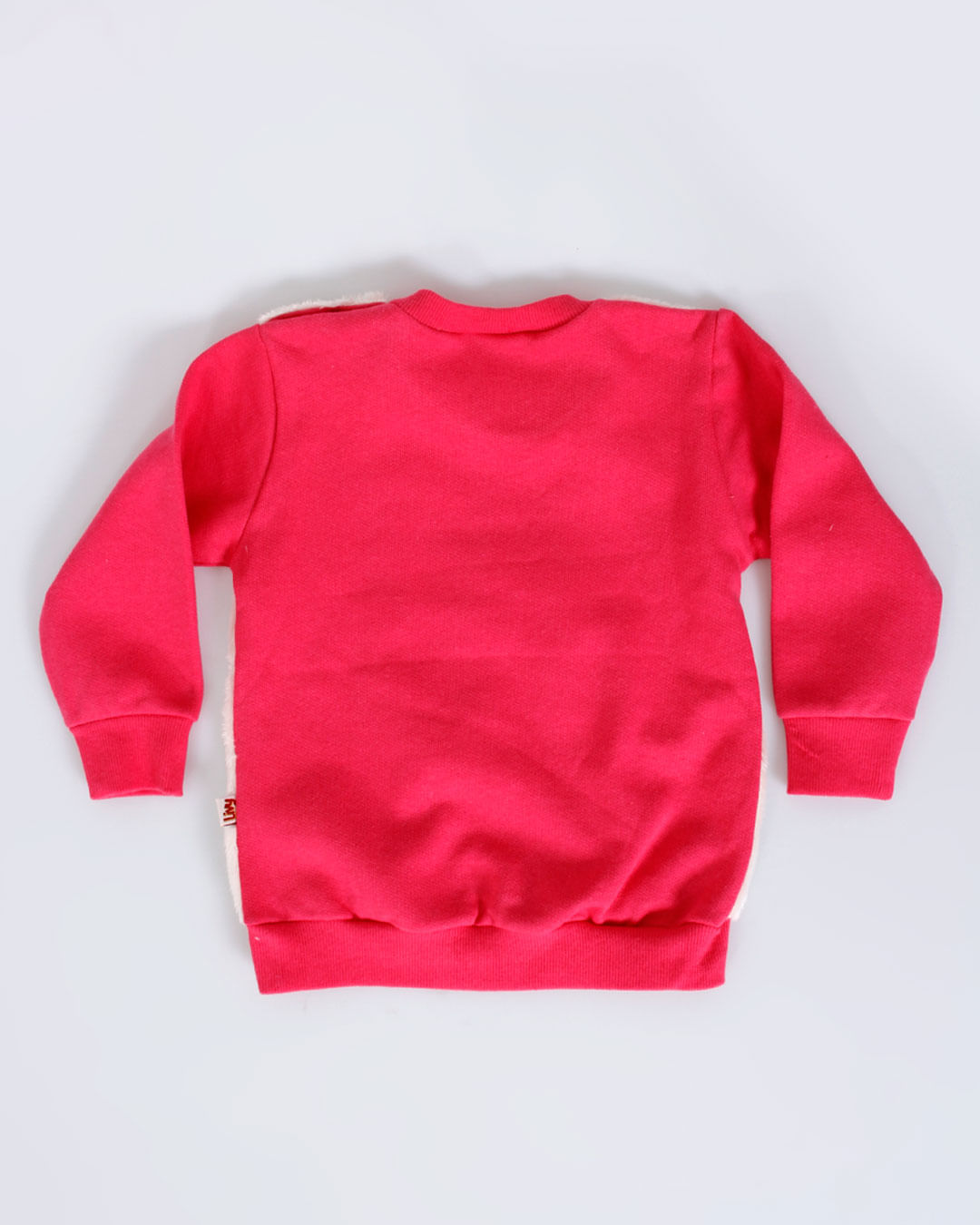 Conjunto-Molpelo-7376-Fcgcfpg---Rosa-Escuro