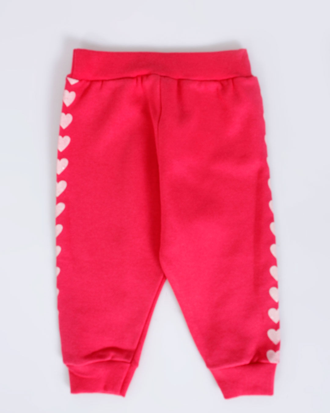 Conjunto-Molpelo-7376-Fcgcfpg---Rosa-Escuro