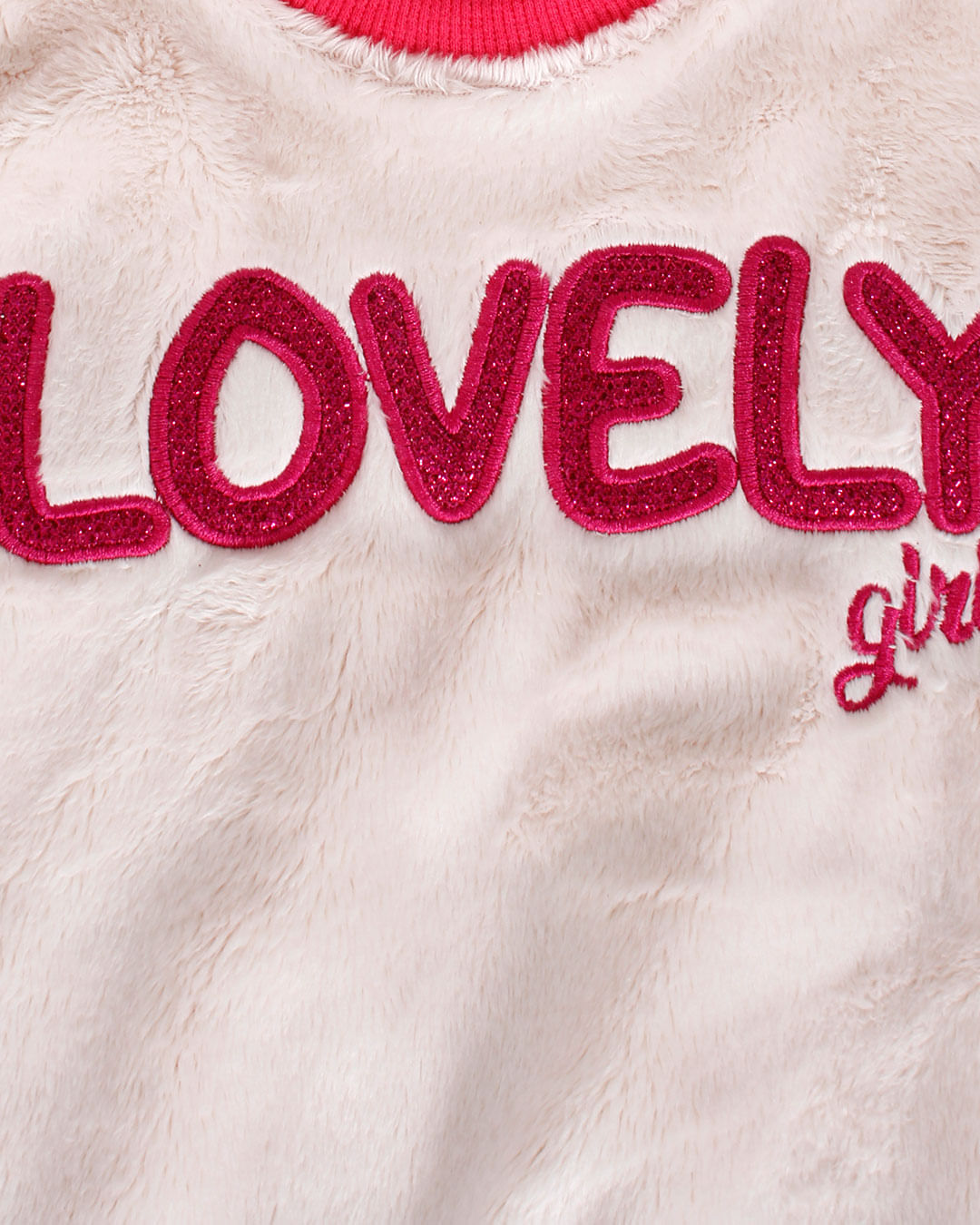 Conjunto-Molpelo-7376-Fcgcfpg---Rosa-Escuro