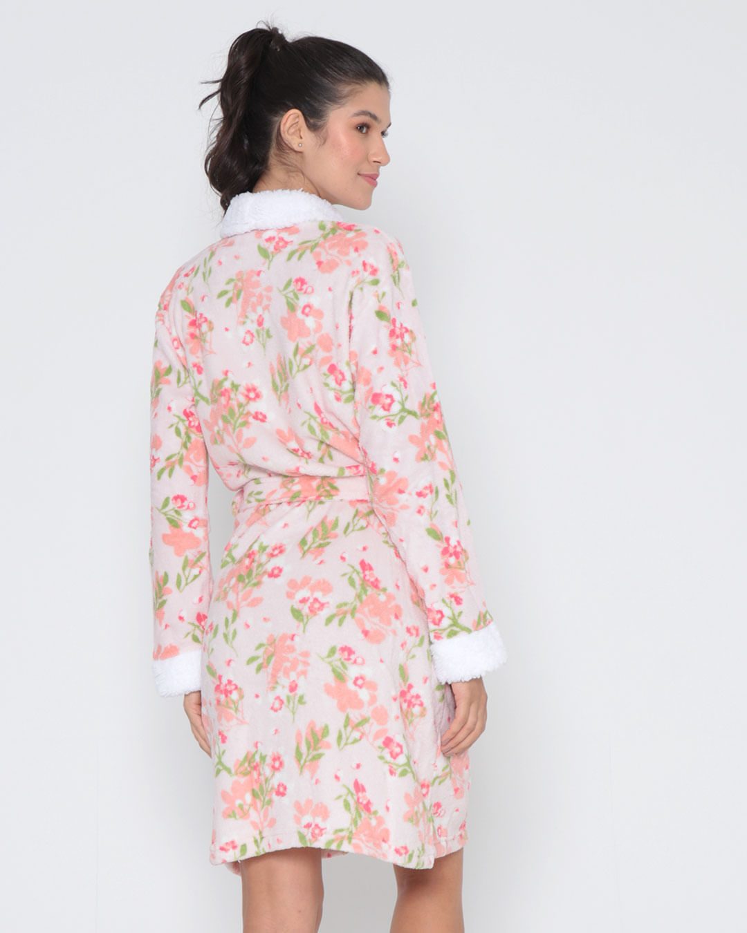 Roupao-Fleece-Estampado-Com-Sherpa---Rosa-Claro