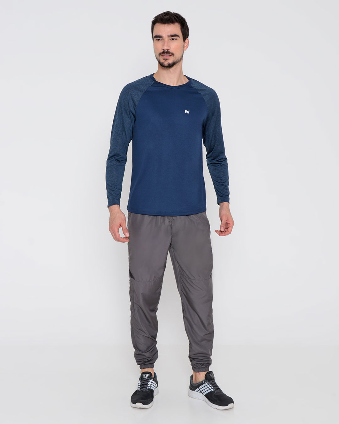 Caljogger-Aspen-Tela-cos-Ptoprl11911---Cinza-Escuro