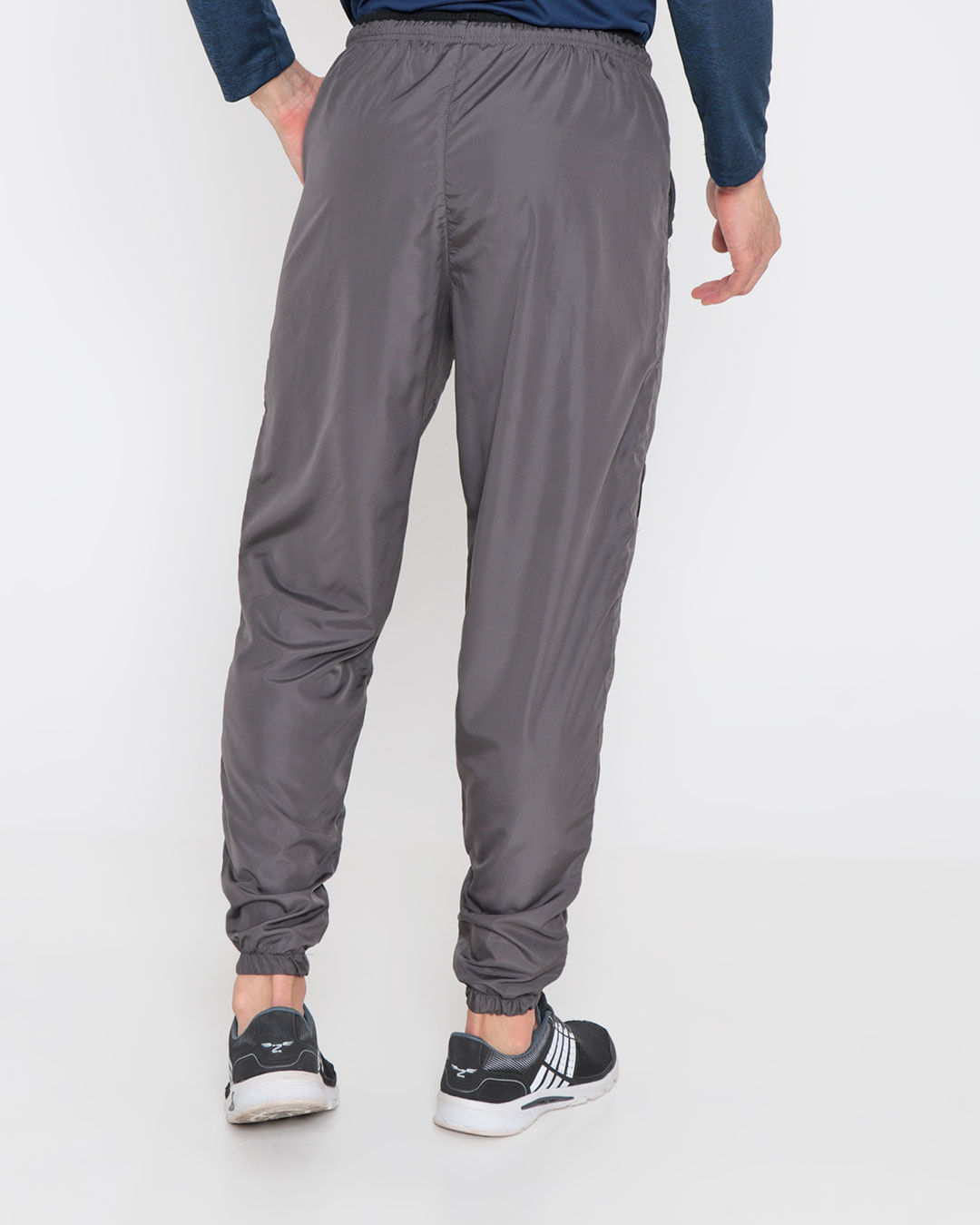 Caljogger-Aspen-Tela-cos-Ptoprl11911---Cinza-Escuro
