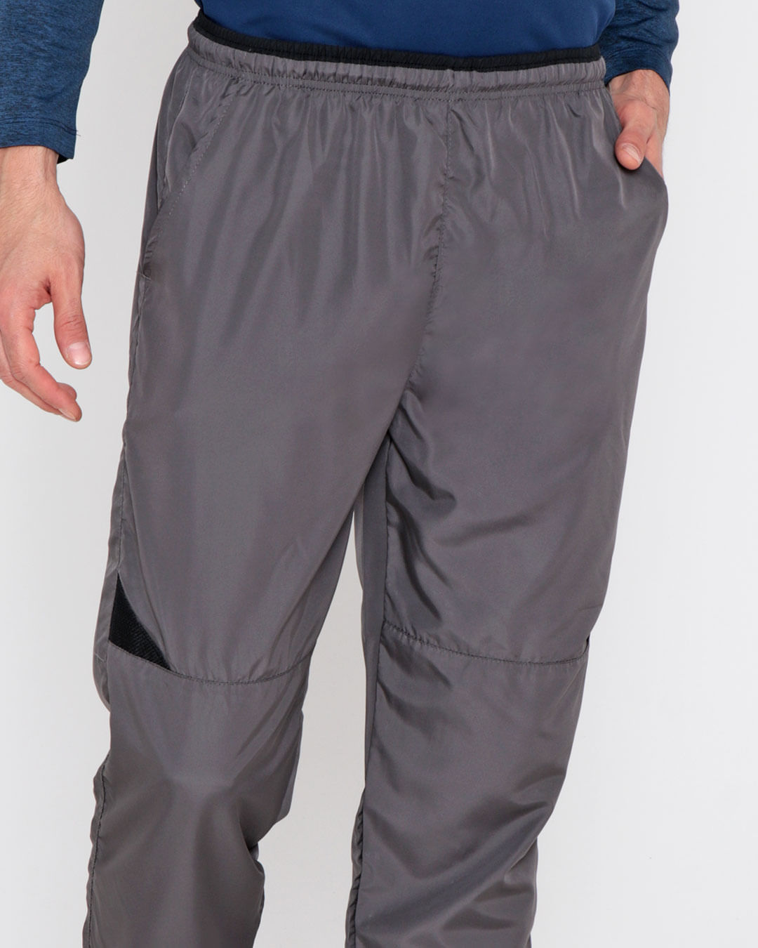 Caljogger-Aspen-Tela-cos-Ptoprl11911---Cinza-Escuro