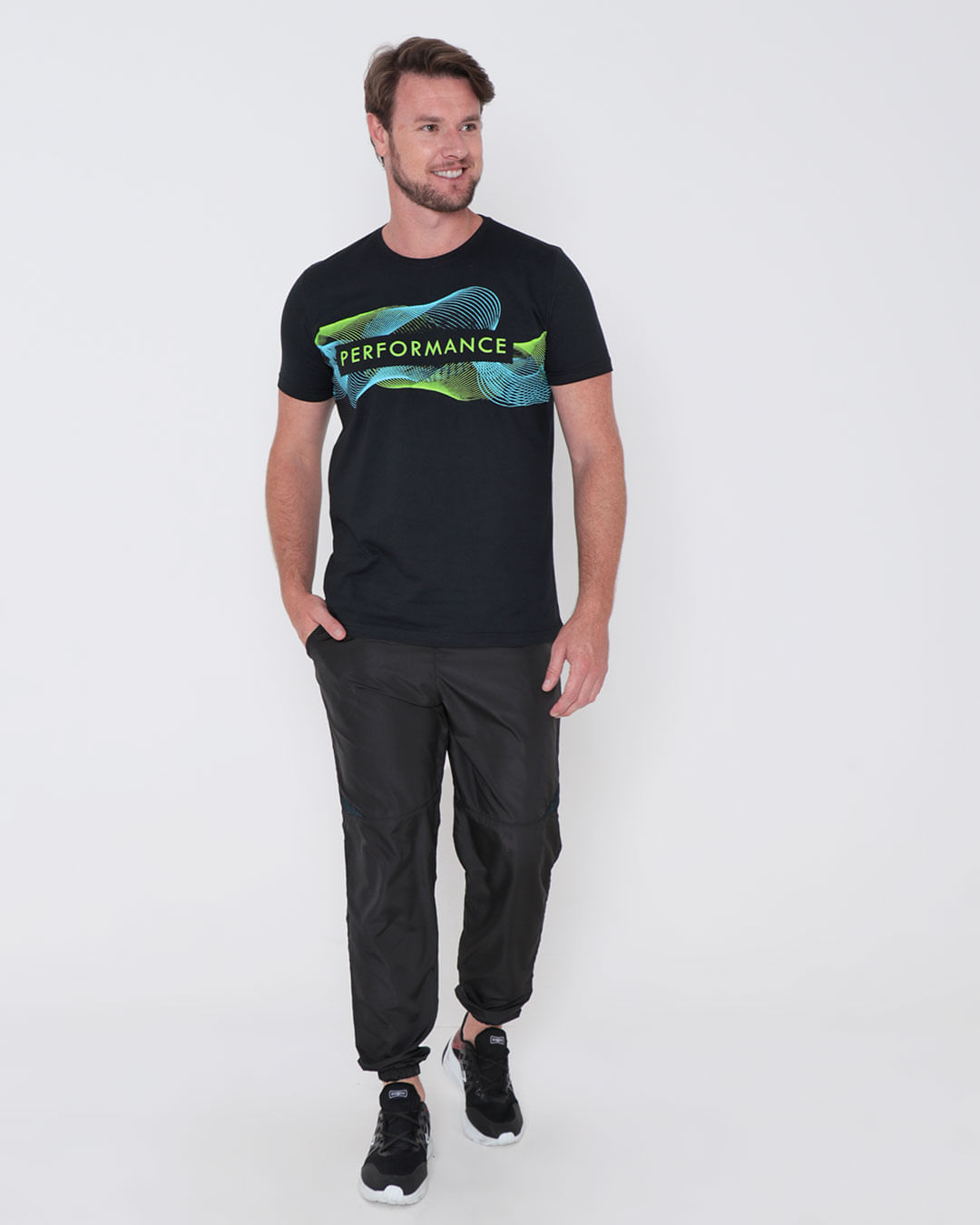 Caljogger-Aspen-Tela-cos-Ptoprl11911---Preto