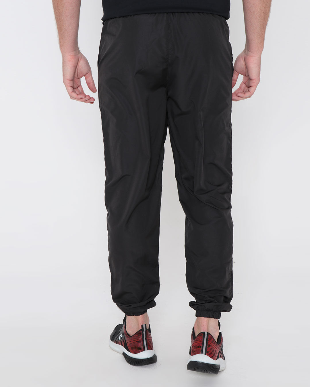 Caljogger-Aspen-Tela-cos-Ptoprl11911---Preto