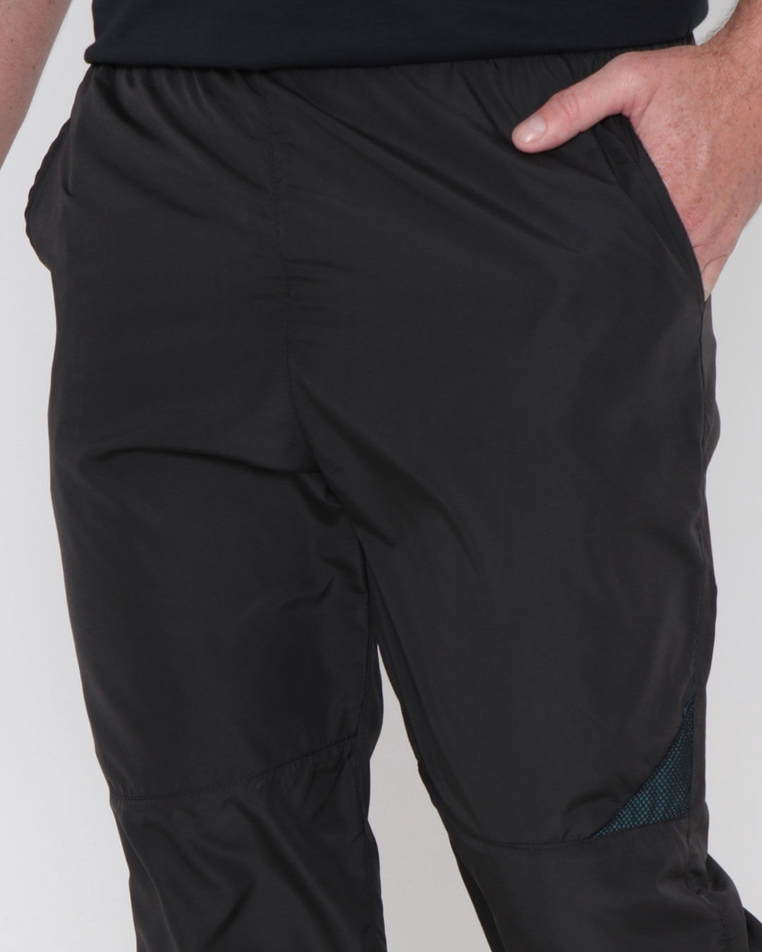 Caljogger-Aspen-Tela-cos-Ptoprl11911---Preto