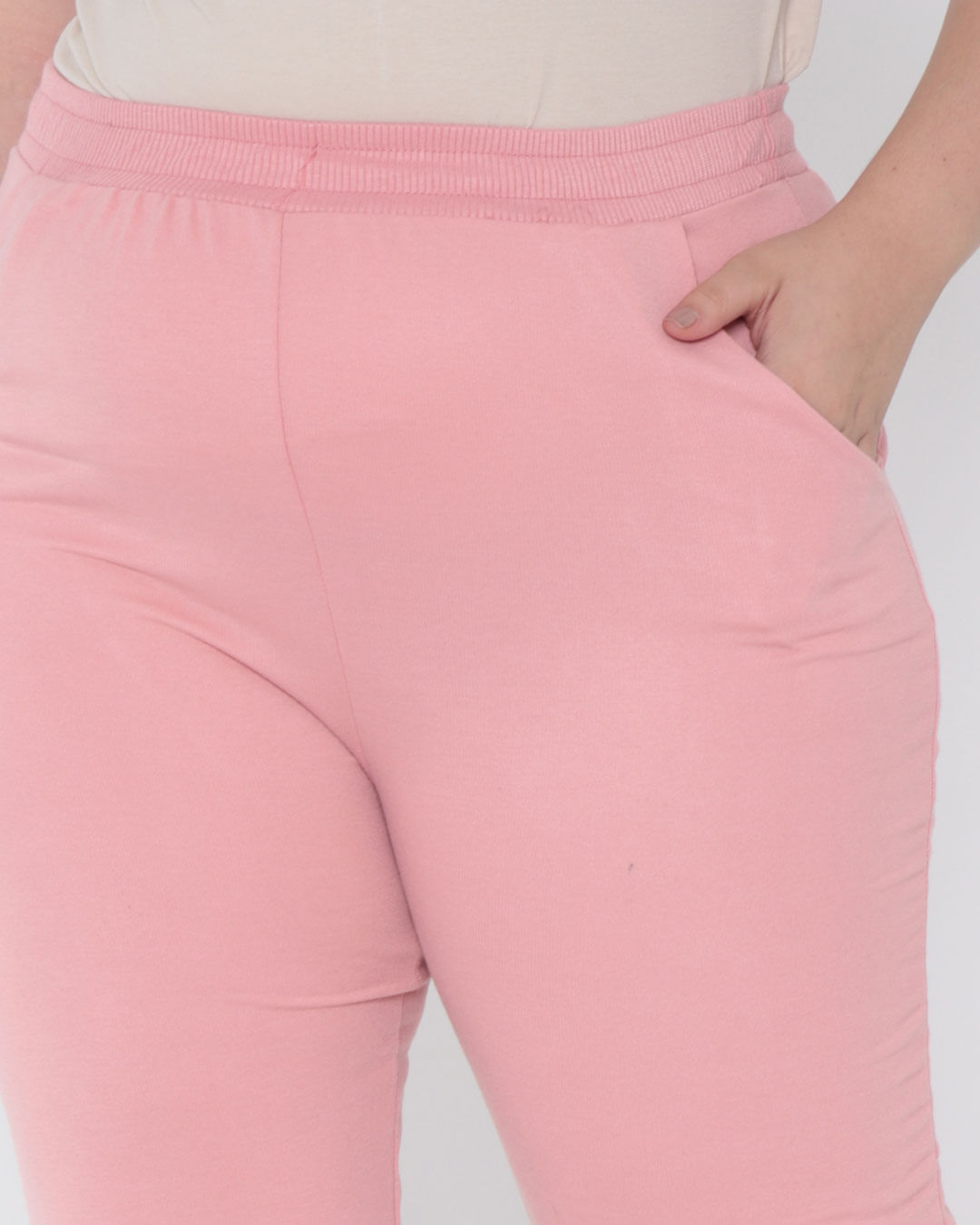 Calca-7847pl-Moletinho---Rosa-Claro