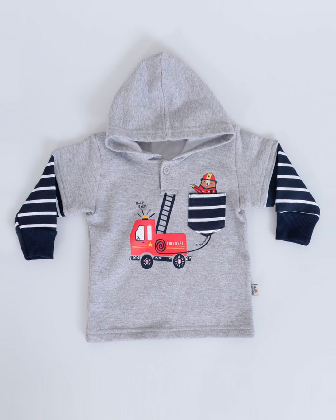 Conjunto-6955t-Fc-Cp-Mpg---Cinza-Claro