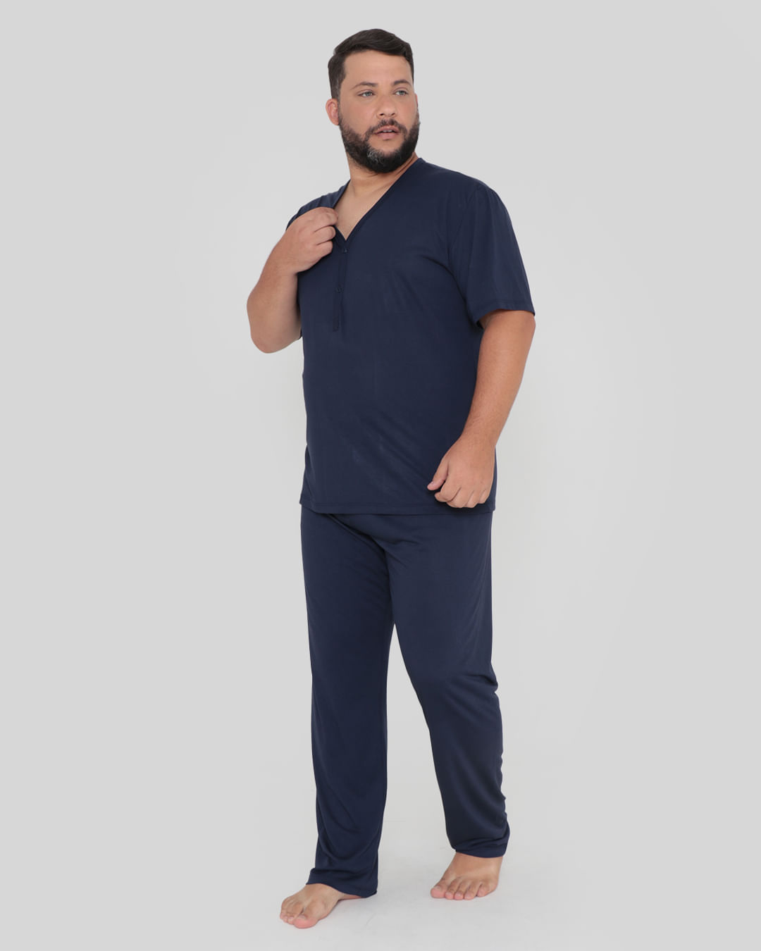 Pijama-Plus-Mc-C-Calca-Ref-67490---Marinho