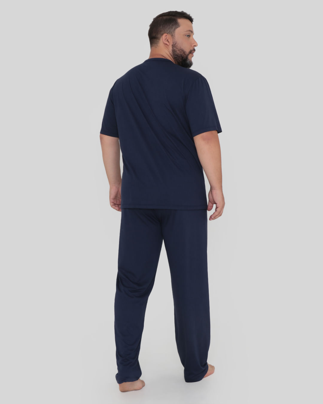 Pijama-Plus-Mc-C-Calca-Ref-67490---Marinho
