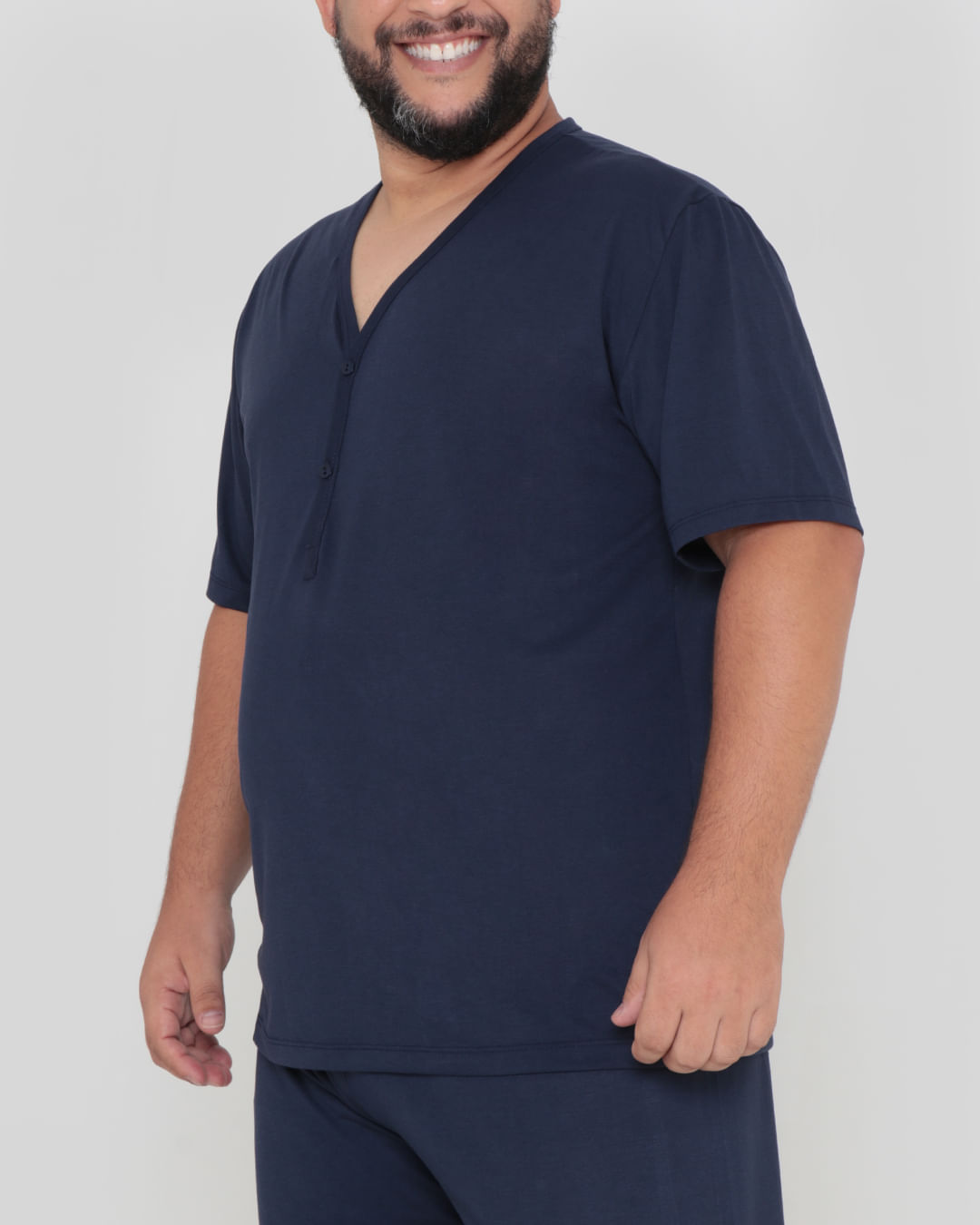 Pijama-Plus-Mc-C-Calca-Ref-67490---Marinho