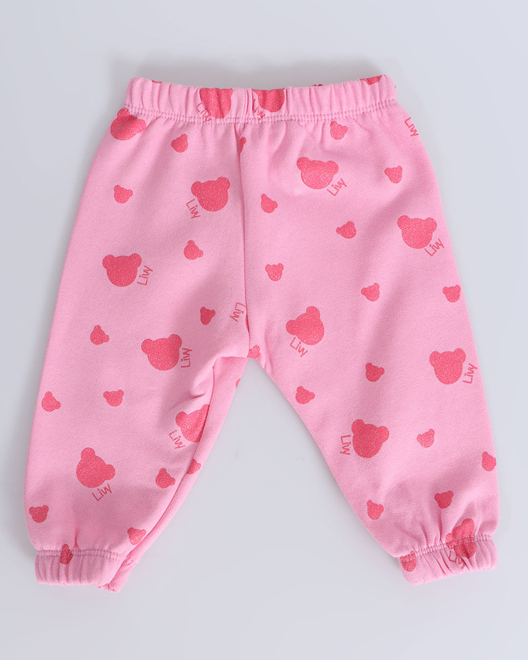Calca-Urso-Glitter7382-Fempg---Rosa-Claro
