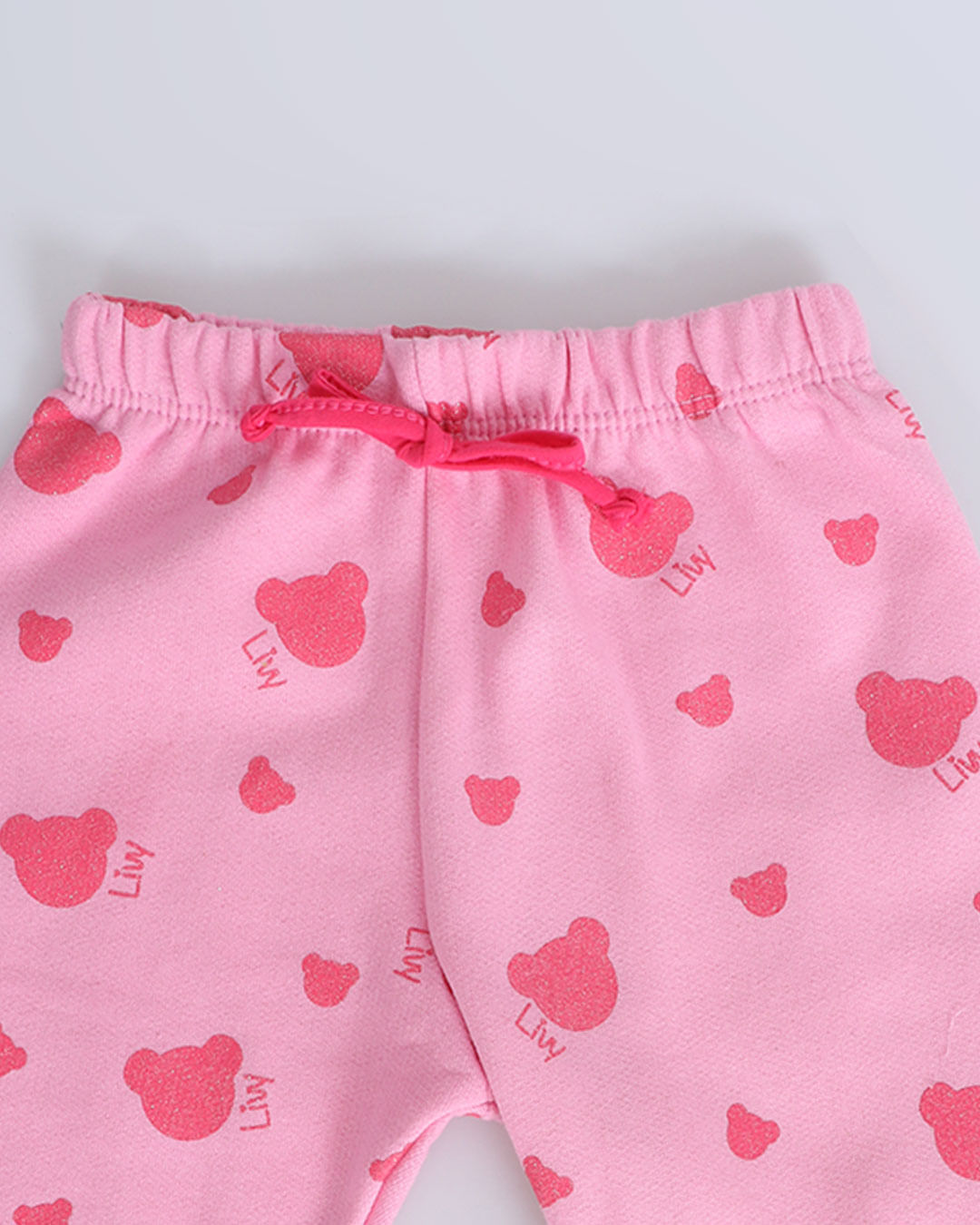 Calca-Urso-Glitter7382-Fempg---Rosa-Claro