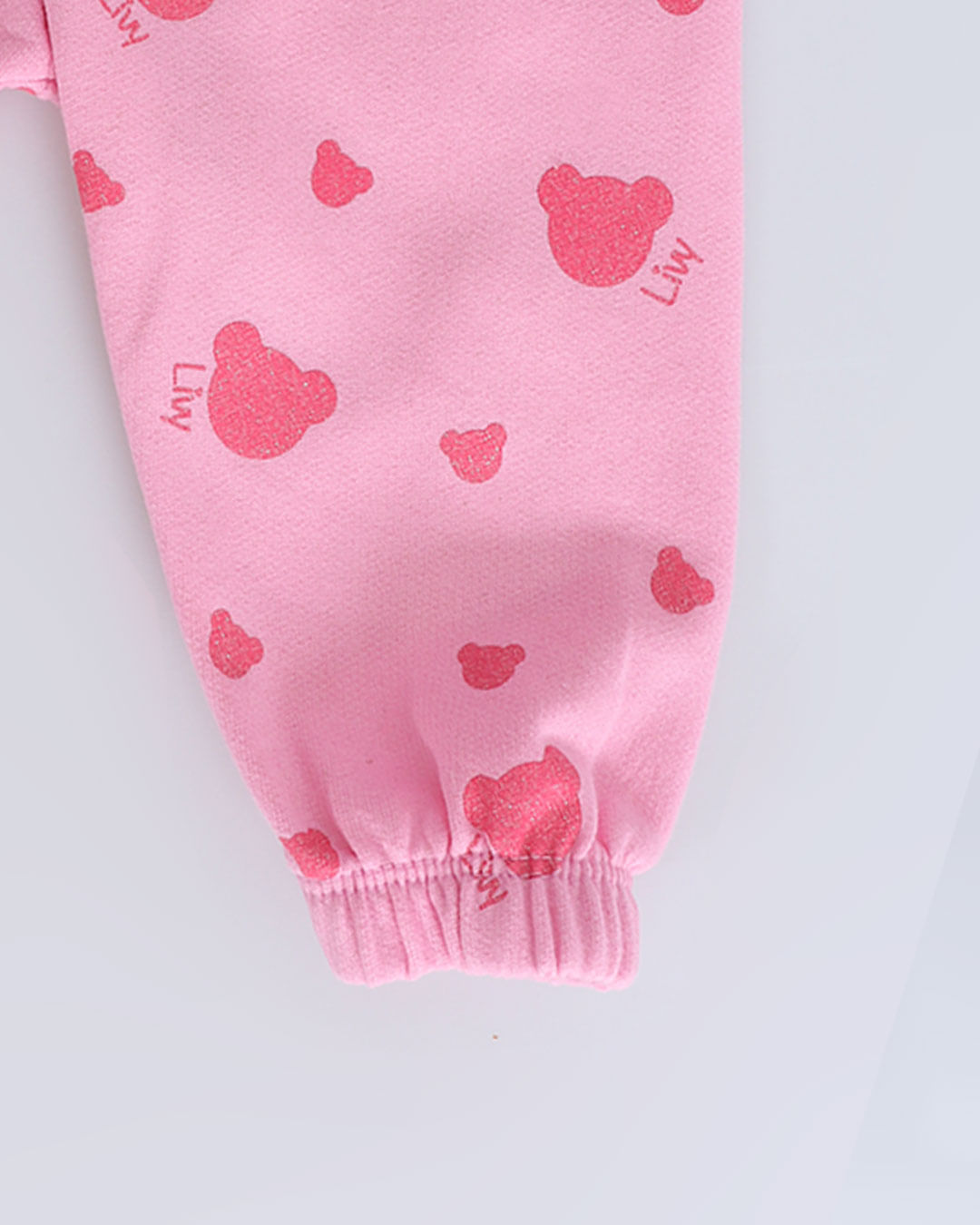 Calca-Urso-Glitter7382-Fempg---Rosa-Claro