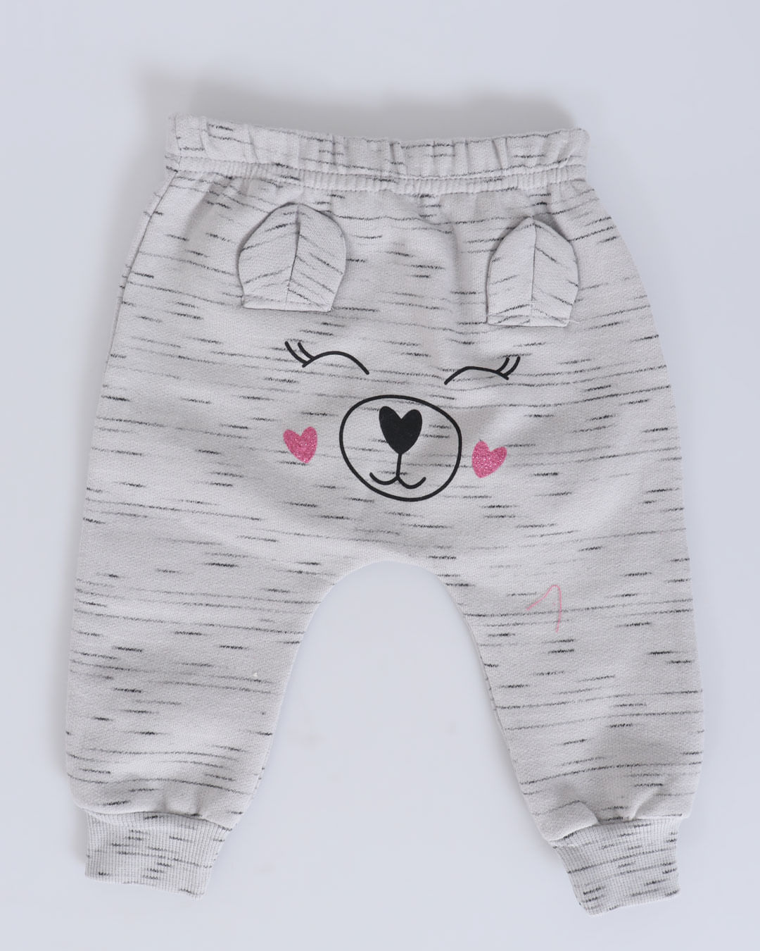 Calca-Urso-Jet-7384-Fempg---Cinza-Claro