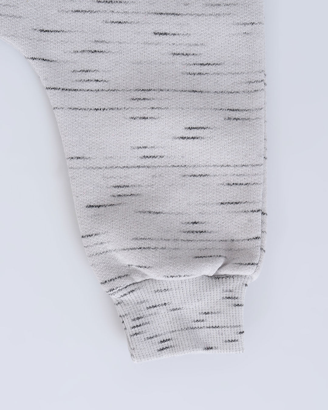 Calca-Urso-Jet-7384-Fempg---Cinza-Claro