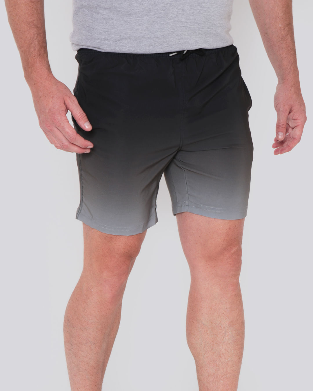 Short-Dagua-Tie-Dye-Cx-A-Ref-214236---Preto