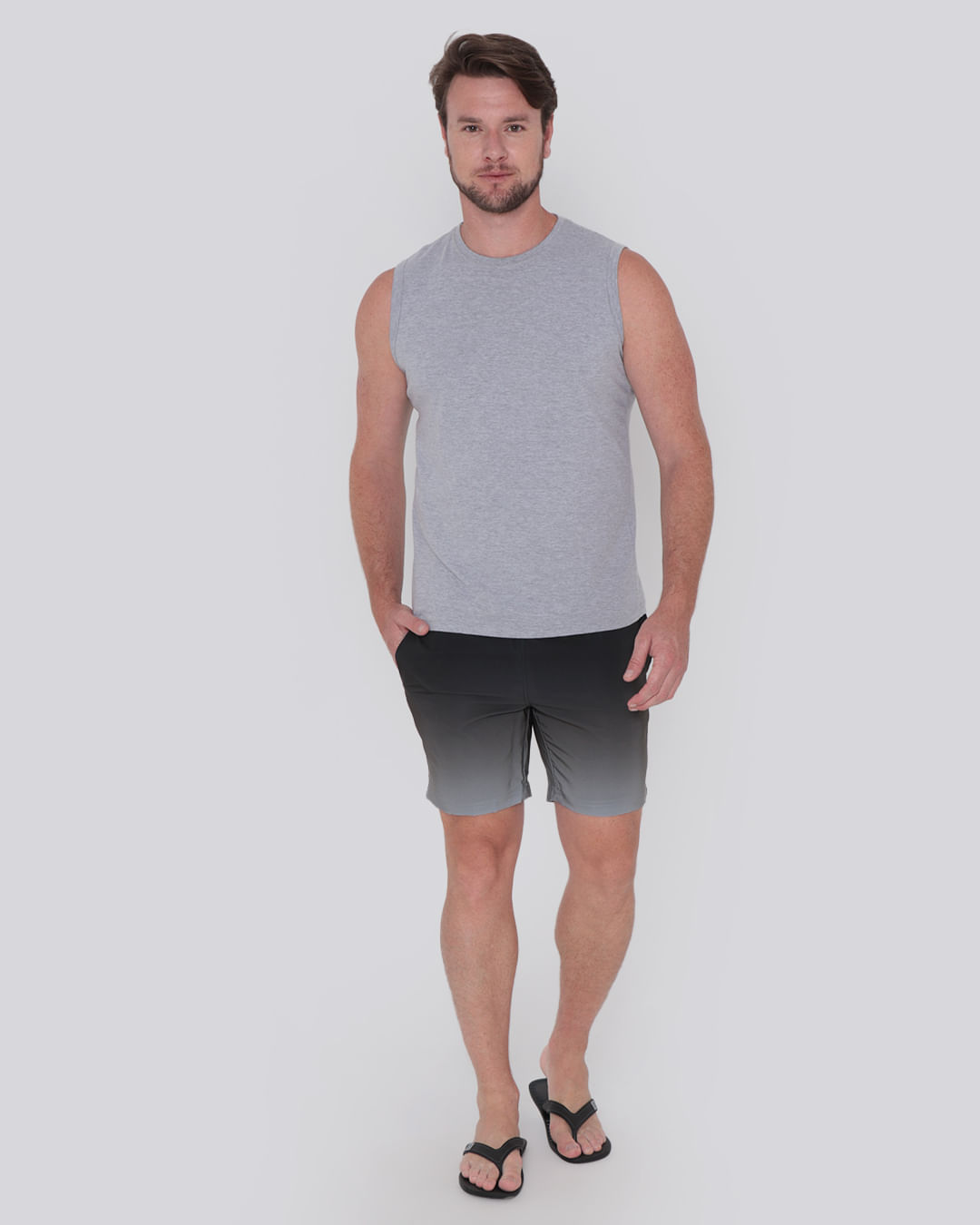 Short-Dagua-Tie-Dye-Cx-A-Ref-214236---Preto