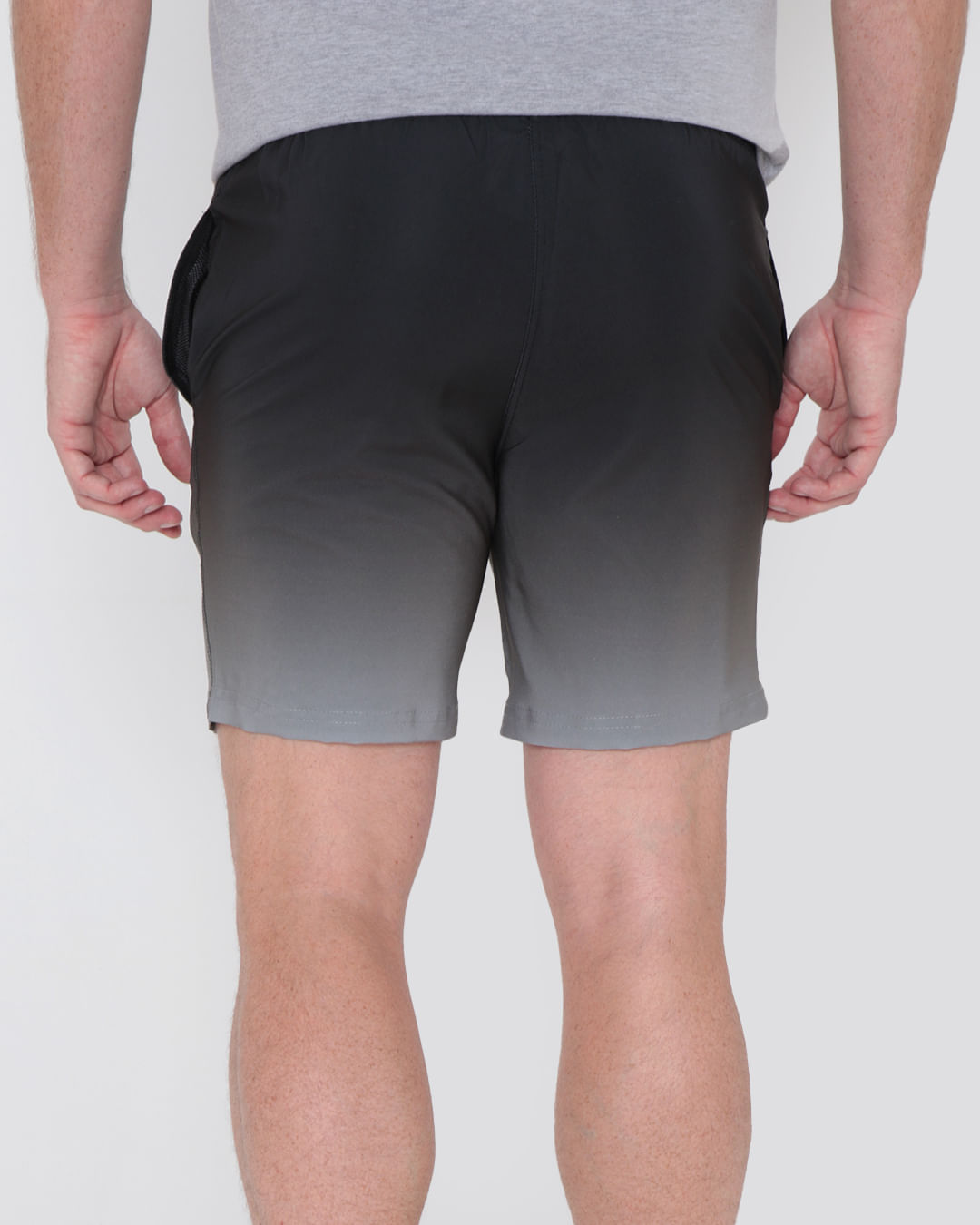 Short-Dagua-Tie-Dye-Cx-A-Ref-214236---Preto