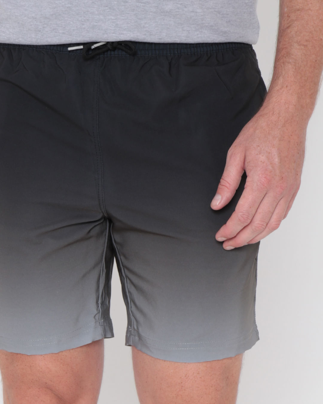 Short-Dagua-Tie-Dye-Cx-A-Ref-214236---Preto